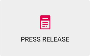 Press Release / Berlin Barracks